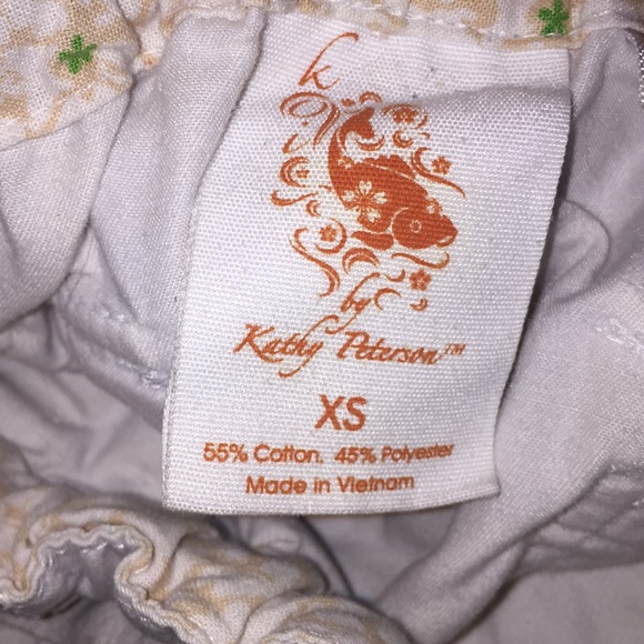 Scrub pant bundle - Picture 4 of 4